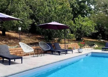 Casa Stella 4* Savigno