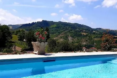 Casa Stella 4*