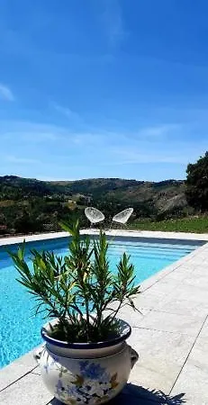 Casa Stella Couette-café