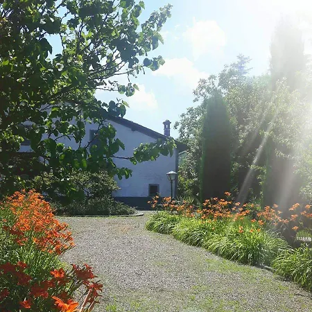 Casa Stella 4* Savigno