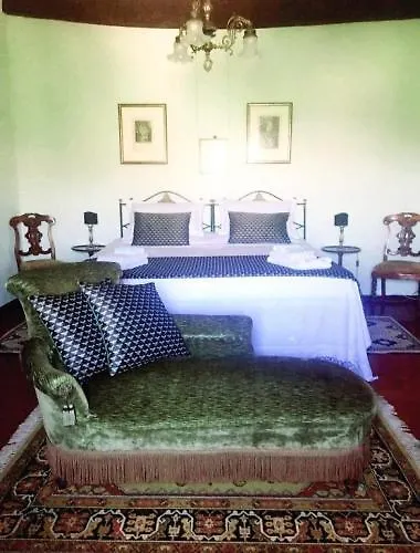 Casa Stella Bed & Breakfast Savigno