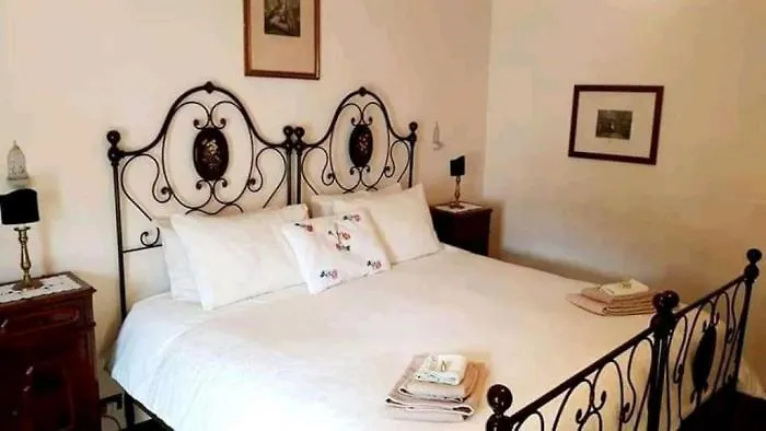 Casa Stella Bed & Breakfast 4*
