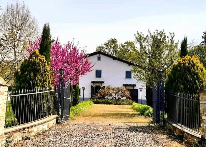 Casa Stella