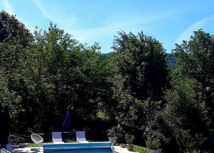 Casa Stella Bed & Breakfast 4*