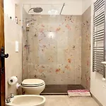 Bed & Breakfast Casa Stella 4*