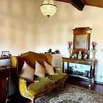 Casa Stella Bed & Breakfast Savigno
