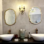 Casa Stella Bed & Breakfast