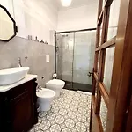 Bed & Breakfast Casa Stella