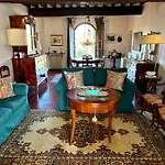 Casa Stella Bed & Breakfast Savigno