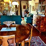 Casa Stella Bed & Breakfast