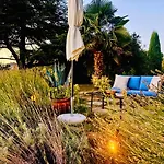Bed & Breakfast Casa Stella