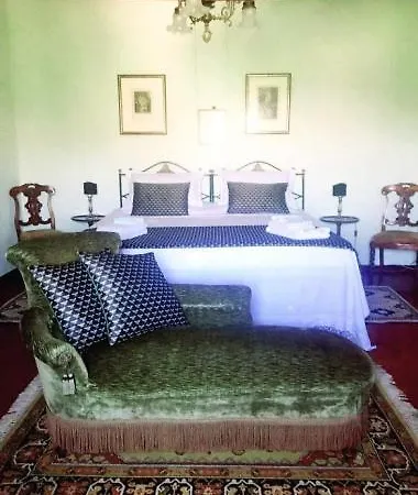 Casa Stella Bed & Breakfast Savigno