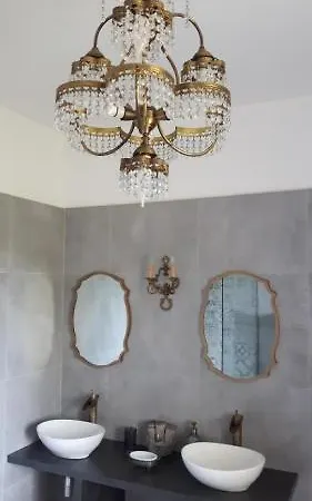 Casa Stella