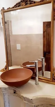 Casa Stella Couette-café