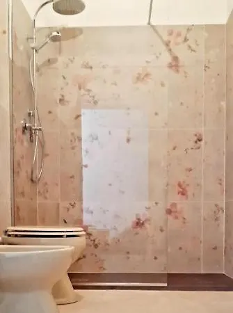 Casa Stella לינה וארוחת בוקר 4*