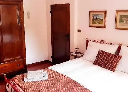 Casa Stella Savigno