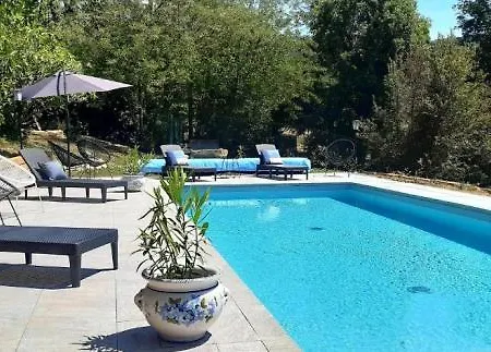 Casa Stella 4* Savigno