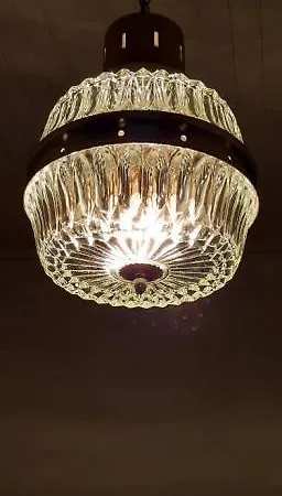 Casa Stella 4* Savigno