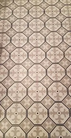 Casa Stella Bed & Breakfast Savigno