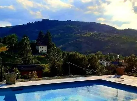 Casa Stella