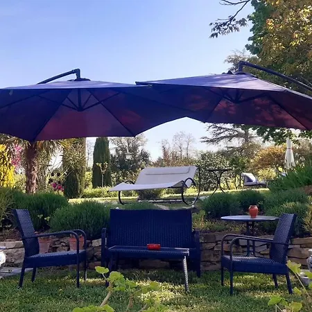 Bed & Breakfast Casa Stella