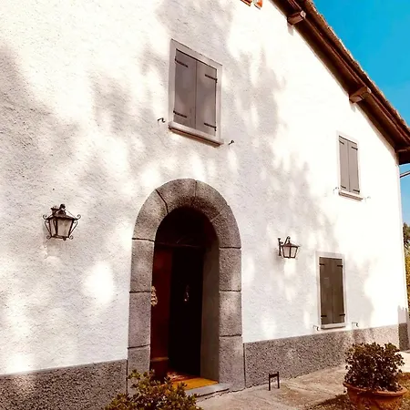 Casa Stella * Savigno