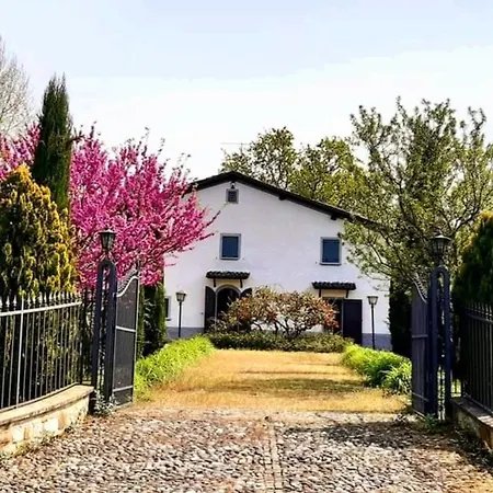 Casa Stella