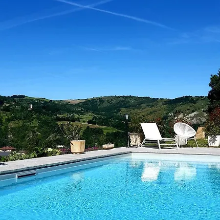 Casa Stella