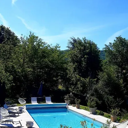 Casa Stella Couette-café 4*