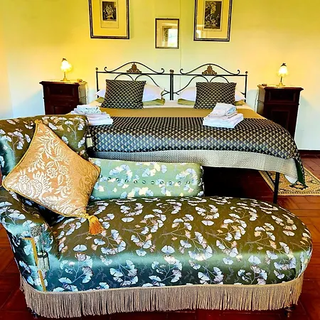 Casa Stella 4*
