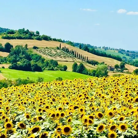 Casa Stella *