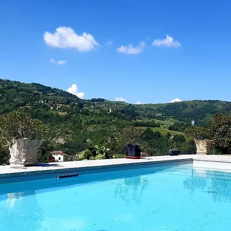 Casa Stella