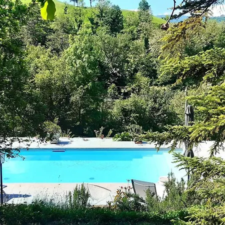 Bed & Breakfast Casa Stella 4*