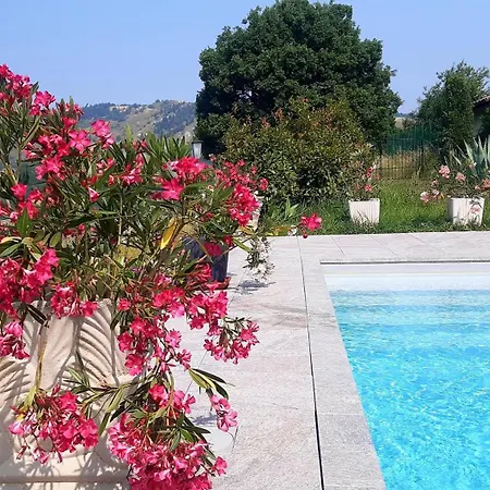 Casa Stella