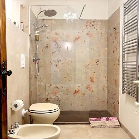 Bed & Breakfast Casa Stella 4*