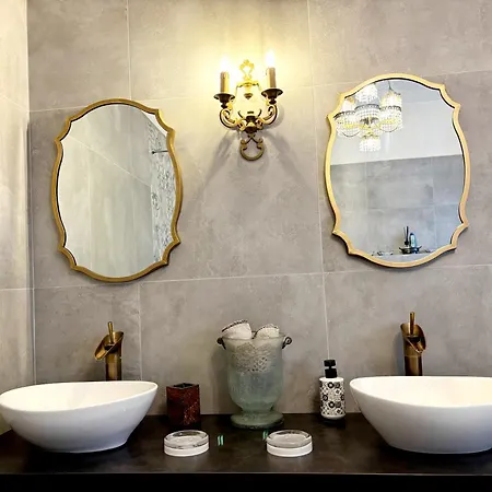 Casa Stella Bed & Breakfast