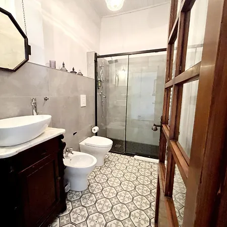 Bed & Breakfast Casa Stella