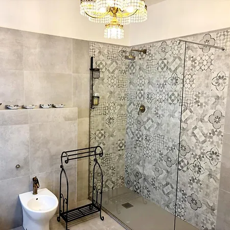 Casa Stella לינה וארוחת בוקר 4*