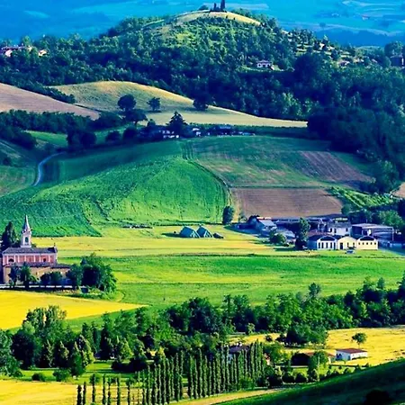 Casa Stella 4*