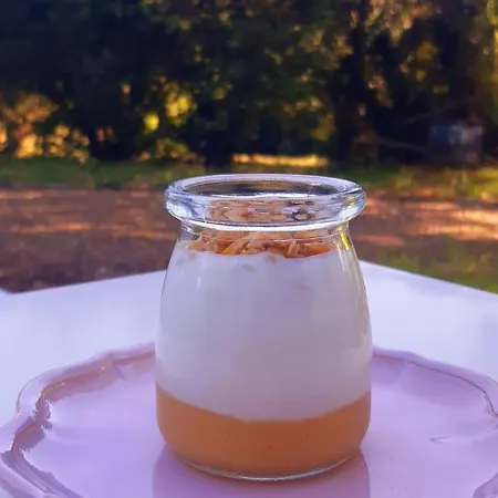 Casa Stella Couette-café 4*