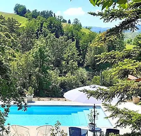 Casa Stella 4*