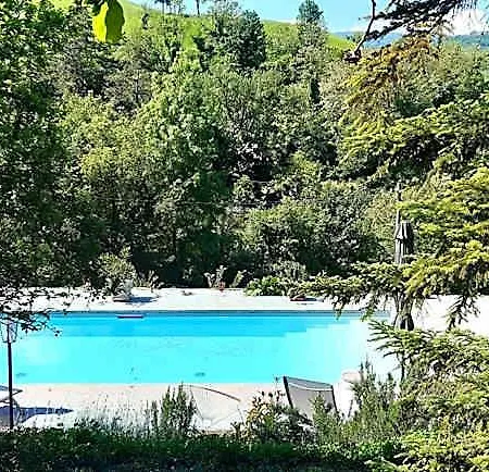 Casa Stella Couette-café 4*