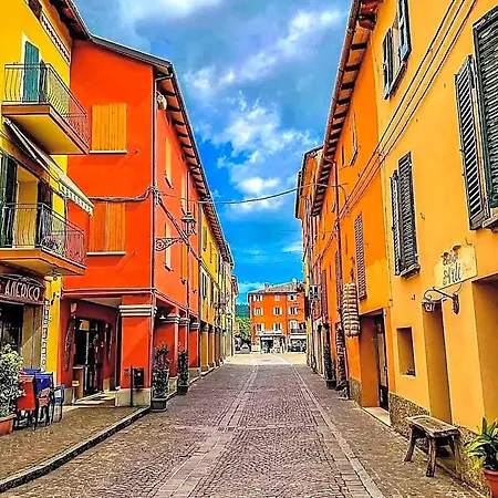 Casa Stella 4* Savigno