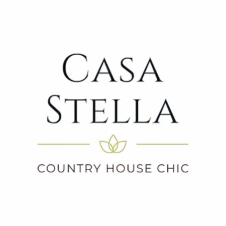 Casa Stella 4* Savigno