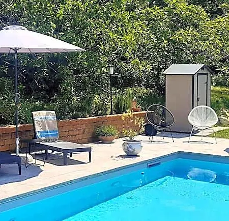 Casa Stella 4* Savigno