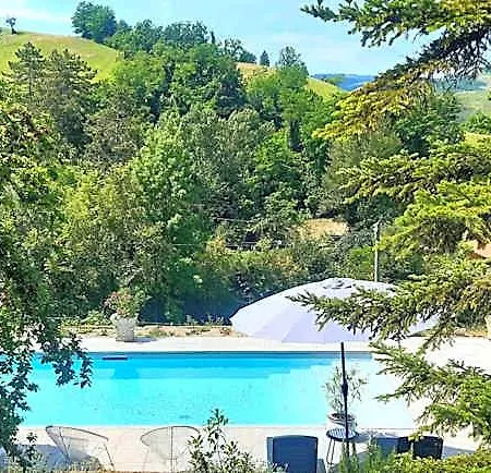 Casa Stella Bed & Breakfast 4*