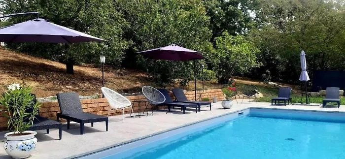 Casa Stella 4* Savigno