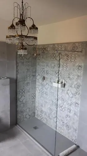 Bed & Breakfast Casa Stella Savigno