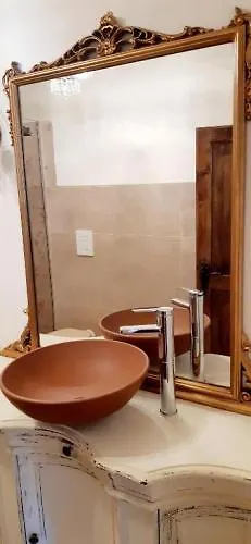 Casa Stella Bed & Breakfast