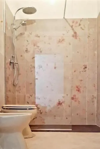 Casa Stella Frühstückspension 4*